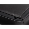 Truxedo 09-18 RAM CREW 5FT 7IN DEUCE TONNEAU COVER 745901